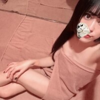 ゲームマスター！？?