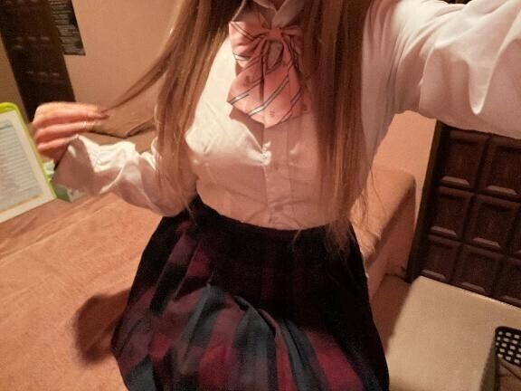 55分1枠のみ?