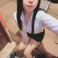 特等席（^p^）