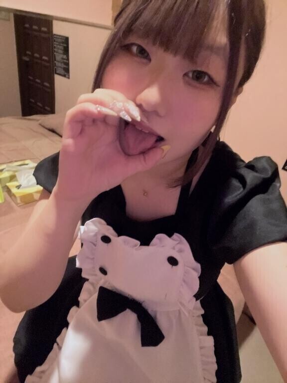 おすすめオプ?