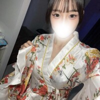?21日から10日間お待ちしております?