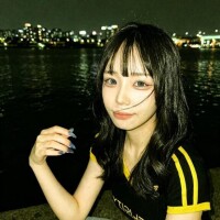 てぃあ