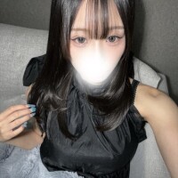 ?明日からお待ちしております??