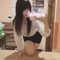 爆睡したい??