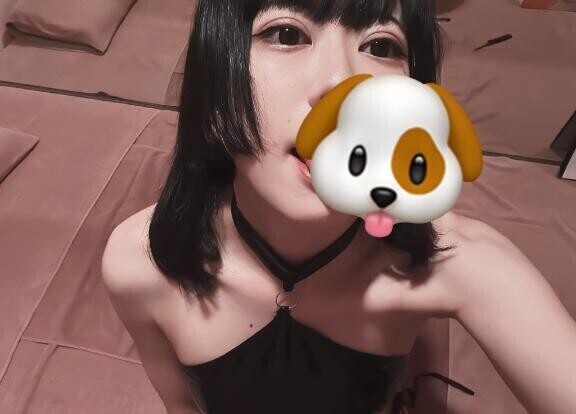 おりんす
