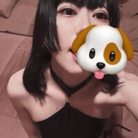 おりんす