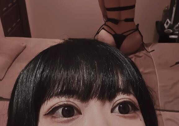 納車楽しみだんべ～