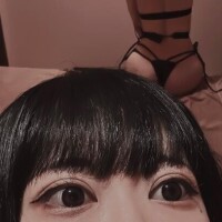 納車楽しみだんべ～