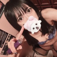 残りすくないぞ！