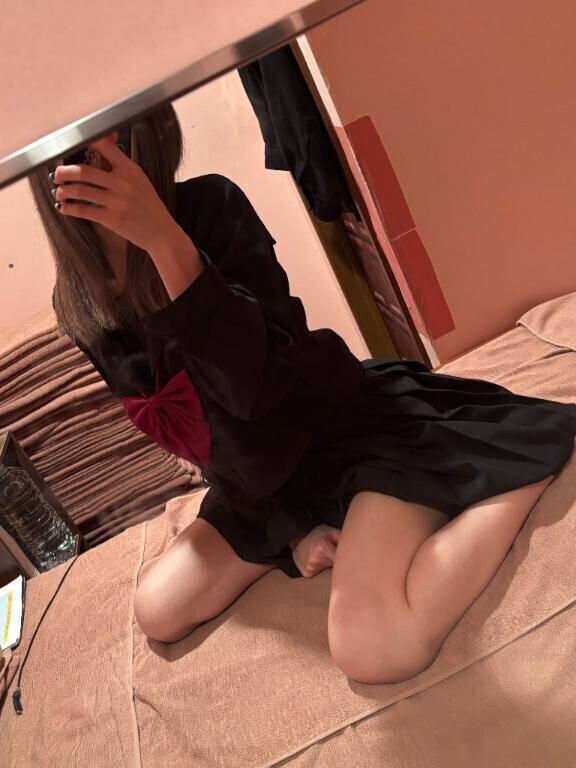 次回10:20～?