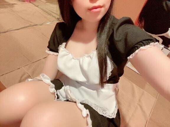 ラッシュ??