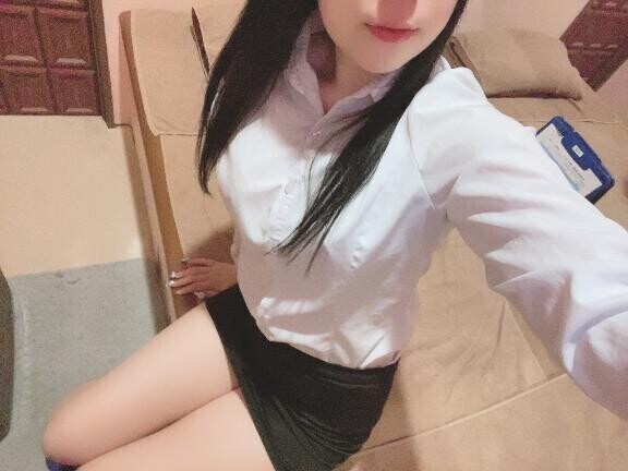 ?