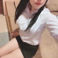 ?