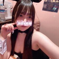 あはっ??