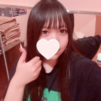 髪切ってスッキリ（^p^）