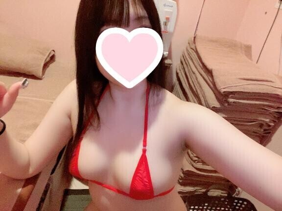 [お題]from:こわい～さん