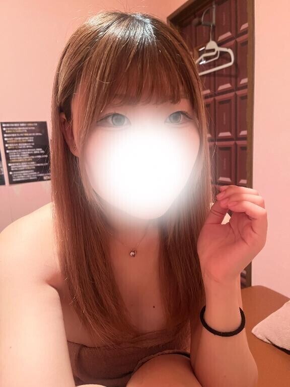 しゅっ?