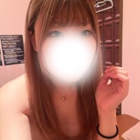 しゅっ?