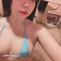 ?