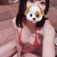 懐かしき～