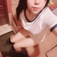 ??