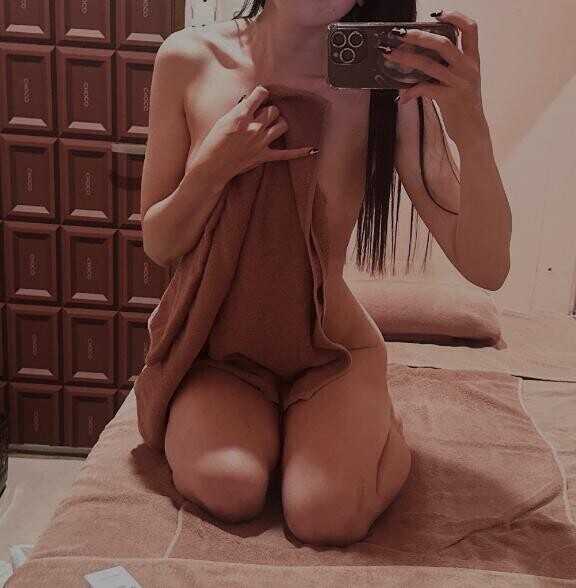 デビュー?