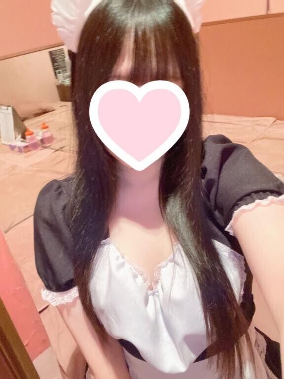 朝??