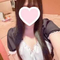 朝??
