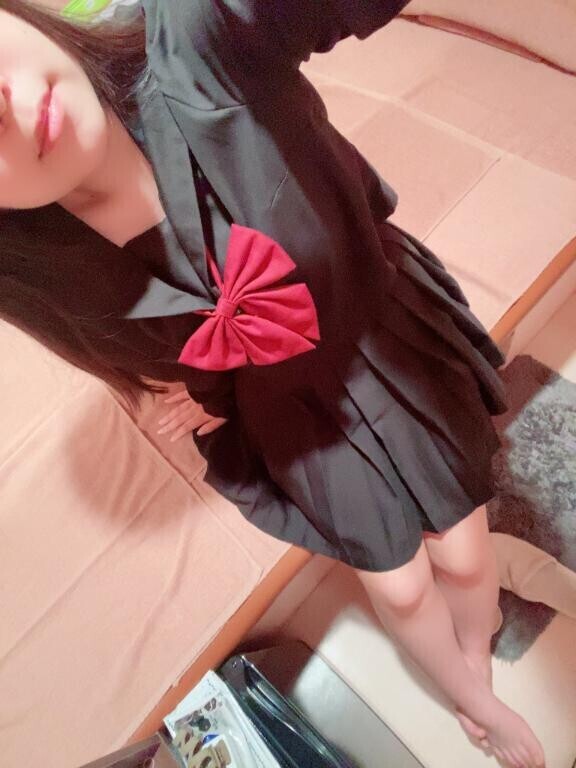 てんきゅ～?