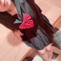 てんきゅ～?