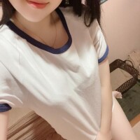 デビュー?