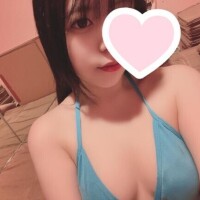 性への一歩