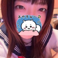 満