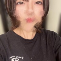 おは??