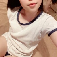 サウナって最高だよね?