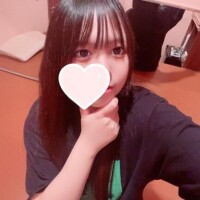 お腹空いた～