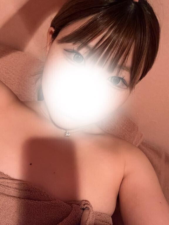おはよ??