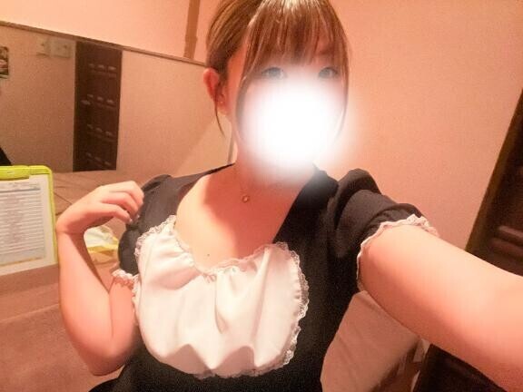 しゅ?