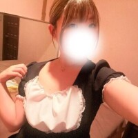 しゅ?