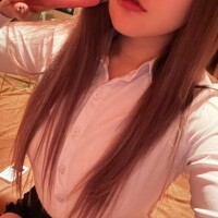 完売でした??