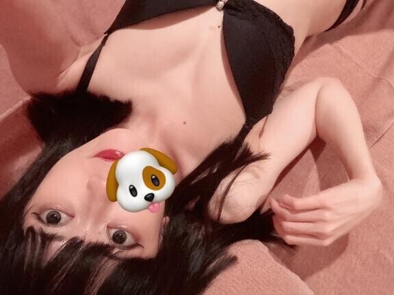 まだまだ～！