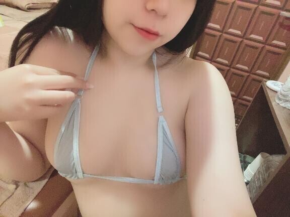 早起き??