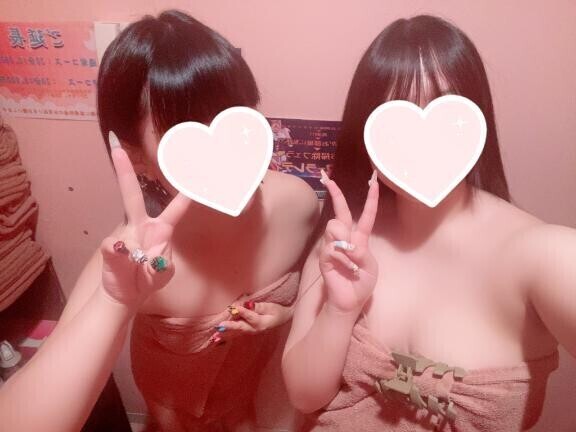 くるみちゃんと3P?