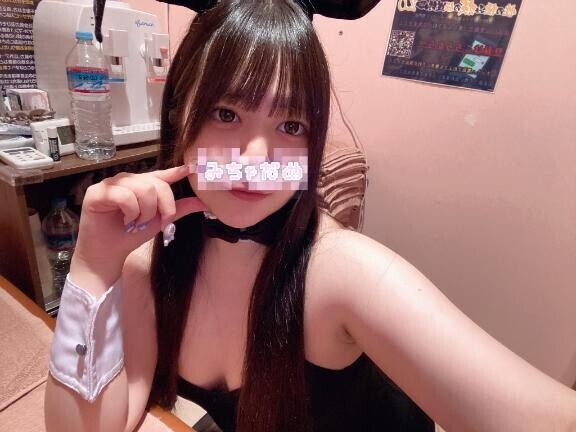 なろう系って最高??