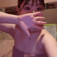 いてます?
