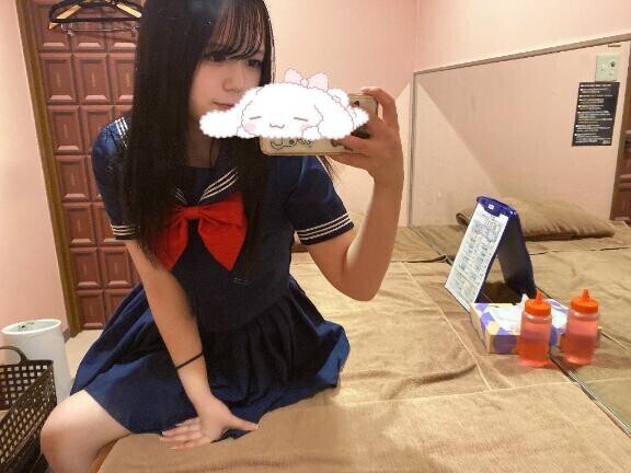 ??