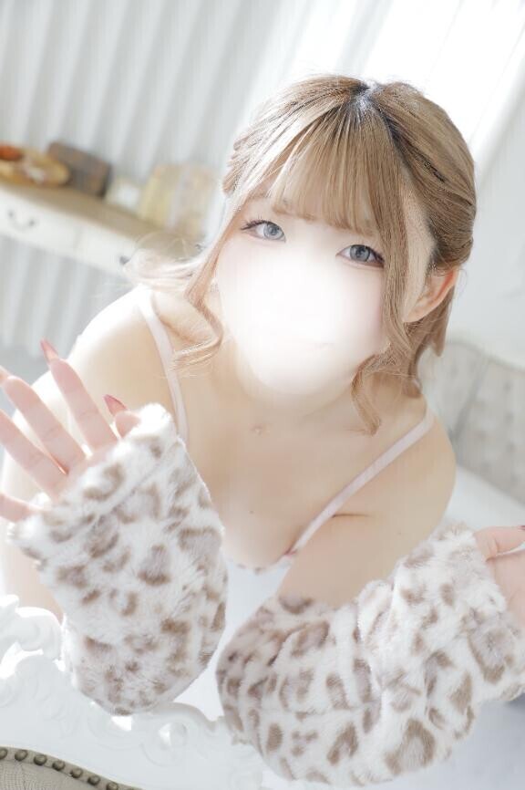 次回? 12:40～?