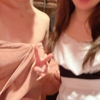 【３Ｐ】男のロマン?