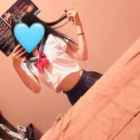てんきゅ?