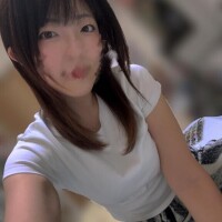 長期休暇??